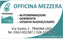 Logo Officina Mezzera Nicola